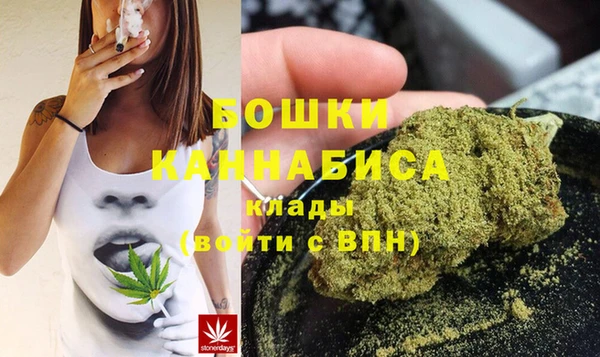 apvp Медногорск