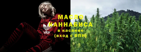 apvp Медногорск